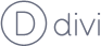 dentistseomarketing.com